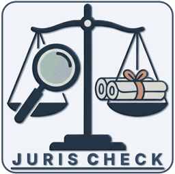 Citation Verifier Logo