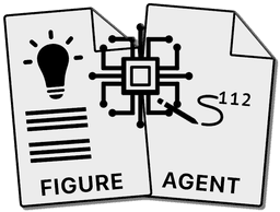 Figure Agent Icon