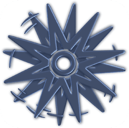 Spurly Logo